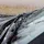 Heyner Flachbalkenwischer 560 mm & 400 mm