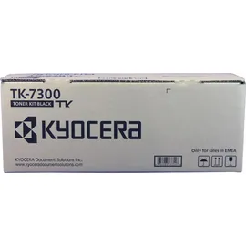 Kyocera TK-7300 schwarz (1T02P70NL0)