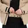Protest PRTSUPERIOR24 Skijacke Beige S