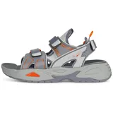 Puma Traek Herren Grau 40,5