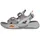 Puma Traek Herren Grau 40,5