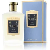 Floris London N°89 Lotion 100 ml