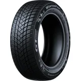 175/70 R13 82T