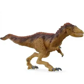 Schleich Dinosaurs Moros Intrepidus