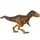 Schleich Dinosaurs Moros Intrepidus