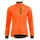 Vaude Posta Softshell Jacket