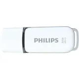 32 GB weiß/grau USB 3.0 FM32FD75B/00