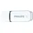 32 GB weiß/grau USB 3.0 FM32FD75B/00