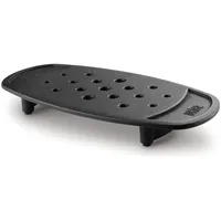 Weber Gourmet BBQ System Untersetzer (8845)