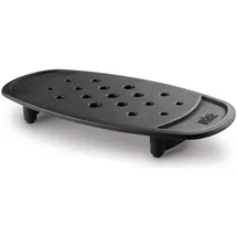 Weber Gourmet BBQ System Untersetzer (8845)