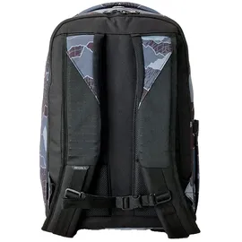 Rip Curl F-Light Weekender 23 Search Daypack Grau