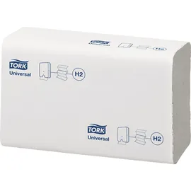 TORK Papierhandtücher 150299 20 Stück