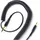 v-moda CoilPro Verlängerungskabel Schwarz