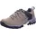 Brütting Mount Pinos Low, für Damen, beige, Größe 43 EU