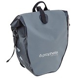 Prophete Seitenpacktasche 100 % wasserdicht