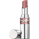 YVES SAINT LAURENT Loveshine Lipstick feuchtigkeitsspendender Lipgloss für Damen 150 Nude Lingerie