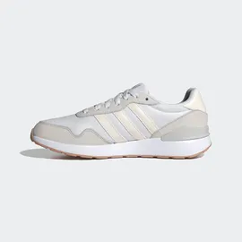 adidas Run 60s 4.0 Cloud White/Chalk White/Grey One 40