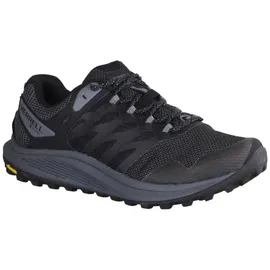 Merrell Nova 3 GTX Herren Schwarz 43