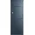 Allux 600 Parcel anthrazit F54617