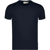 Hakro T-Shirt MIKRALINAR® ECO 530 Gr. 3XL