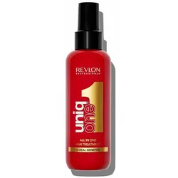 Intensive Repairing Behandlung Revlon Uniq One