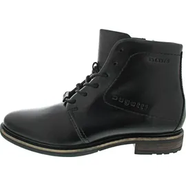 Bugatti Herren Marcello I Boots, 44 black