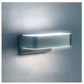 Steinel L 810 S silber
