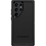 Otterbox Defender Pro Pack Outdoorcase Samsung Galaxy S23 Ultra Schwarz