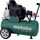 Metabo Basic 220-24 OF Silent