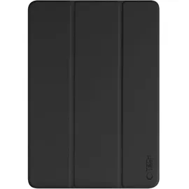 TECH-PROTECT Redmi Pad Pro 12,1 Hülle schwarz