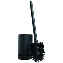 ovimar WC-Bürste Hugla Schwarz (81003868)