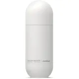 ASOBU Asobu, Trinkflasche + Thermosflasche, 0.46 L