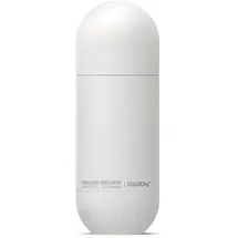 ASOBU Asobu, Trinkflasche + Thermosflasche, 0.46 L