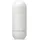 ASOBU Asobu, Trinkflasche + Thermosflasche, 0.46 L