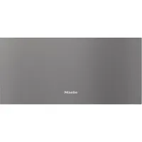 Miele ESW 7020 Graphitgrau