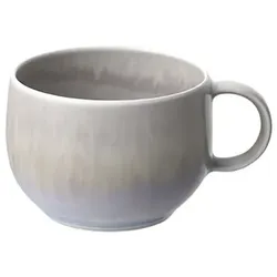 like. by Villeroy & Boch Espressotasse Perlemor Sand Geschirr   