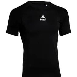 Derbystar (3) Funktionsshirt kurz (exklusiv für Mitglieder des JFV Schieferland)