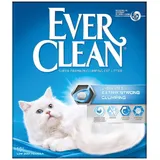 Ever Clean Extra Strong Clumping 10 l