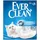 Ever Clean Extra Strong Clumping 10 l