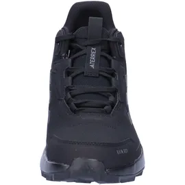 adidas Terrex Anylander Mid RAIN.RDY Damen Core Black/Core Black/Grey Four 36
