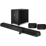 Polk Audio MagniFi MAX AX SR