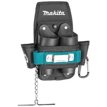 Makita E-15279