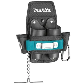 Makita E-15279