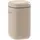 Siegwerk CUBO L 1,7 l 4 St.