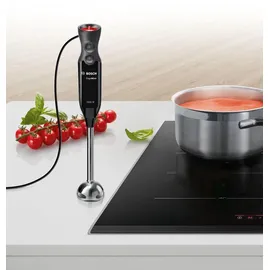 Bosch ErgoMixx MS6CB6110 Stabmixer
