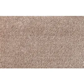 Schöner Wohnen Miami 50 x 70 cm Taupe