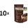 GO ON NUTRITION Protein Granola Brownie & Cherry Beutel 300 g