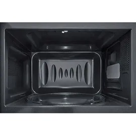 LG MS2032GAS Schwarz