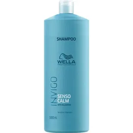 Wella Professionals Invigo Balance Senso Calm Sensitive 250 ml