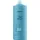 Wella Professionals Invigo Balance Senso Calm Sensitive 250 ml